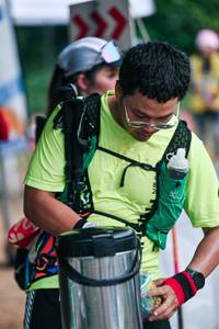 BIB: 
                            <button type="button" onclick="openModal(28104939)" class="btn btn-primary btn-sm float-right btn-popup" data-toggle="modal" data-target=".modal-high-quality">
                        <i class="fas fa-shopping-cart"></i> Add to Cart
                    </button>
                                            <button type="button" onclick="isThisMe(28104939, true)" class="btn btn-success btn-sm float-right btn-popup btn-isme hidden" data-toggle="tooltip" data-placement="bottom" title="นี่คือรูปของคุณใช่ไหม คลิกที่นี่เพื่อเอาเข้าอัลบั้ม">
                        <i class="fas fa-plus"></i> Add to album
                    </button>
                    <button type="button" onclick="isThisMe(28104939, false)" class="btn btn-warning btn-sm float-right btn-popup btn-isnotme hidden">
                        <i class="fas fa-ban"></i> Remove from album
                    </button>